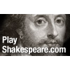 Playshakespeare.com logo