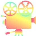 Playsominaltv.com logo
