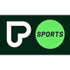 Playsports.be logo