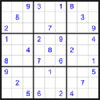 Playsudoku.ru logo