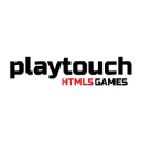 Playtouch.net logo