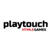 Playtouch.net logo