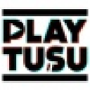 Playtusu.com logo