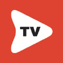 Playtv.fr logo