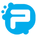 Playua.net logo
