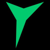 Playupfantasy.in logo