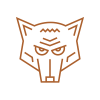 Playwerewolf.co logo