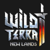 Playwildterra.com logo