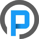 Playwire.com logo