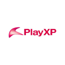 Playxp.com logo