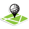 Playyourcourse.com logo