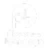 Plazadelatecnologia.com logo