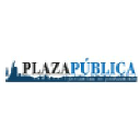 Plazapublica.com.gt logo