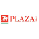 Plazareal.ru logo