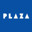 Plazastyle.com logo