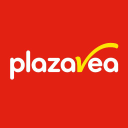 Plazavea.com.pe logo