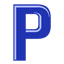 Plbg.com logo