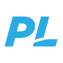 Plbold.dk logo