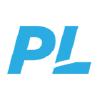 Plbold.dk logo