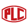 Plc.com.hk logo