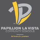 Plcschools.org logo