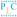 Plcsystems.ru logo