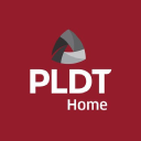 Pldthome.com logo