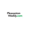 Pleasantonweekly.com logo