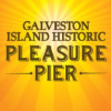 Pleasurepier.com logo