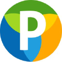 Plebicom.com logo