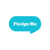 Pledgeme.co.nz logo