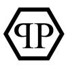 Plein.com logo