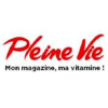 Pleinevie.fr logo