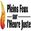 Pleinsfeux.org logo