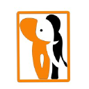 Plengdut.com logo