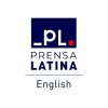 Plenglish.com logo