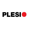 Plesio.bg logo