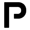 Plethora.com logo