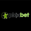 Plexbet.it logo