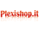 Plexishop.it logo