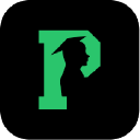 Plexuss.com logo