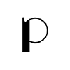 Plezirmagazin.net logo