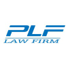 Plf.vn logo