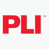 Pli.edu logo