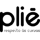 Plie.com.br logo