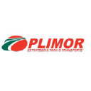 Plimor.com.br logo