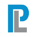 Plindia.com logo