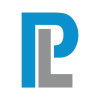 Plindia.com logo