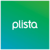 Plista.com logo