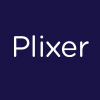 Plixer.com logo